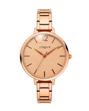 Γυναικείο ρολόι VOGUE GiGi II με μπρασελέ