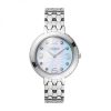 Γυναικείο ρολόι VOGUE Pretty Woman 81048.1 με μπρασελέ