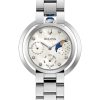 Γυναικείο ρολόι BULOVA Rubaiyat Diamond Collection με μπρασελέ