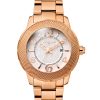 Γυναικείο ρολόι VOGUE Jaipur 97023.2a με μπρασελέ