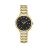Γυναικείο ρολόι BULOVA 97P147 Diamond Collection με μπρασελέ