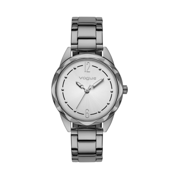 Γυναικείο ρολόι VOGUE Nice με μπρασελέ