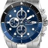 20220802194354_sector_r3273776003 Aνδρικό ρολόι SECTOR 450 Chronograph με μπρασελέ