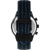 20240703165636_2f1d0c32 Ανδρικό ρολόι SECTOR Chronograph 270 με δερμάτινο λουρί