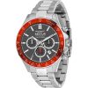 20250116165958_sector_roloi_chronografos_mpatarias_me_asimi_metalliko_mprasele_r3273661036-1 Ανδρικό ρολόι SECTOR Chronograph 230 με μπρασελέ