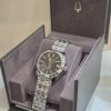 Ανδρικό ρολόι BULOVA Jet Star με μπρασελέ