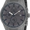 Ανδρικό ρολόι SLAZENGER SL.9.835.2.J2 με μπρασελέ