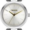Γυναικείο ρολόι BREEZE Perfect10 με μπρασελέ