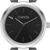 Γυναικείο ρολόι BREEZE Perfect10 με μπρασελέ