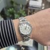 614382prova Γυναικείο ρολόι VOGUE Reina mini με μπρασελέ