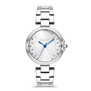 Γυναικείο ρολόι VOGUE Carmen mini με μπρασελέ