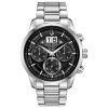 Ανδρικό ρολόι BULOVA Sutton Classic με μπρασελέ