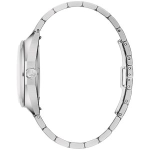 Ανδρικό ρολόι BULOVA Jet Star με μπρασελέ