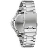 Ανδρικό ρολόι BULOVA Marine Star με μπρασελέ