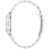 Γυναικείο ρολόι BULOVA Diamond Collection με μπρασελέ