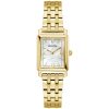 Γυναικείο ρολόι BULOVA Sutton με μπρασελέ