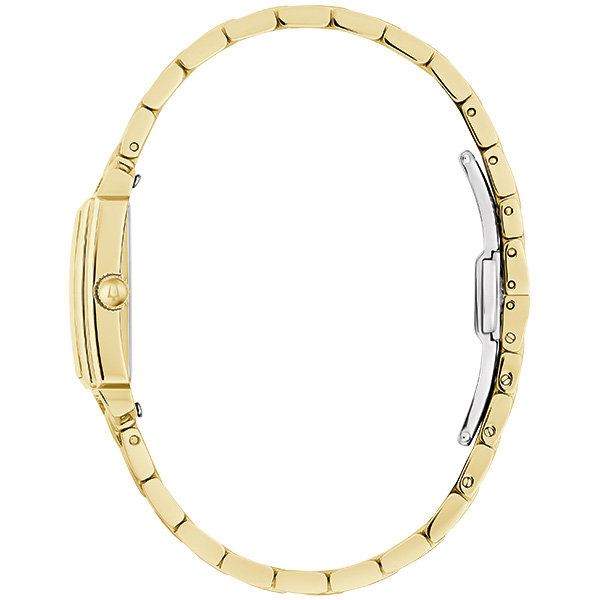 Γυναικείο ρολόι BULOVA Sutton με μπρασελέ