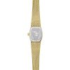 Γυναικείο ρολόι BULOVA Sutton με mesh μπρασελέ