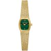 Γυναικείο ρολόι BULOVA Sutton με mesh μπρασελέ