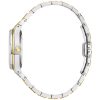 Γυναικείο ρολόι BULOVA Diamond Collection με μπρασελέ