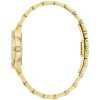 Γυναικείο ρολόι BULOVA Diamond Collection Sutton με μπρασελέ