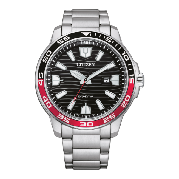 AW1527-86E.thumb_-1024x1024 Ανδρικό ρολόι CITIZEN Eco-drive με μπρασελέ