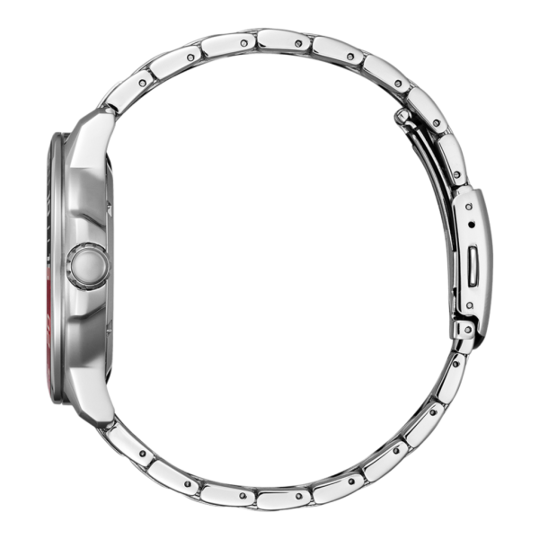 AW1527-86E_2.thumb_-1024x1024 Ανδρικό ρολόι CITIZEN Eco-drive με μπρασελέ