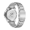 Ανδρικό ρολόι CITIZEN Eco-drive με μπρασελέ