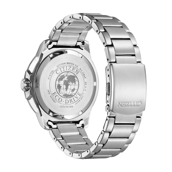 AW1527-86E_4.thumb_-1024x1024 Ανδρικό ρολόι CITIZEN Eco-drive με μπρασελέ