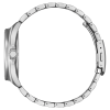 AW1571-76L_2 Ανδρικό ρολόι CITIZEN Eco-drive με μπρασελέ