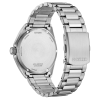 AW1571-76L_4 Ανδρικό ρολόι CITIZEN Eco-drive με μπρασελέ