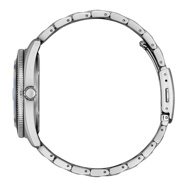 AW1760-81E_2.thumb_ Ανδρικό ρολόι CITIZEN Eco-drive με μπρασελέ