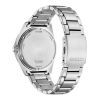 Ανδρικό ρολόι CITIZEN Eco-drive με μπρασελέ