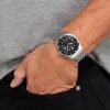 Ανδρικό ρολόι CITIZEN Eco-drive με μπρασελέ