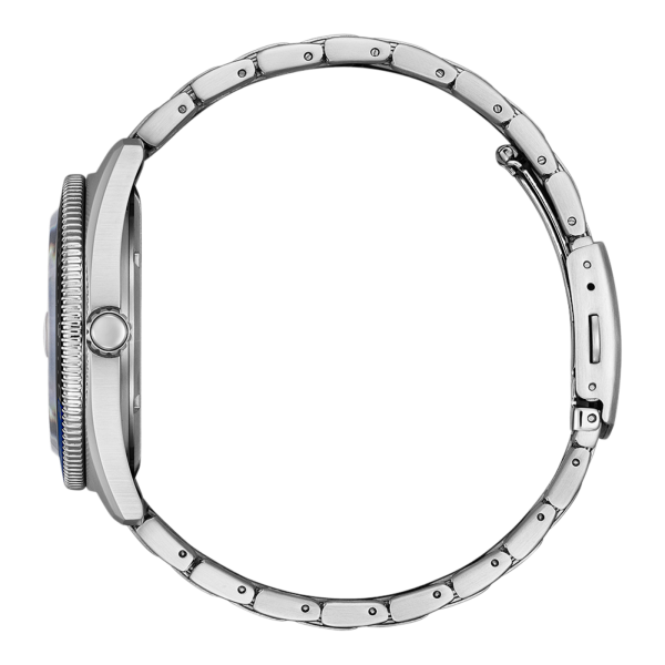 AW1761-89L_2.thumb_ Ανδρικό ρολόι CITIZEN Eco-drive με μπρασελέ