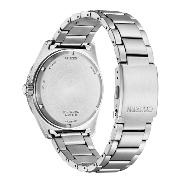 AW1761-89L_4.thumb_ Ανδρικό ρολόι CITIZEN Eco-drive με μπρασελέ