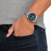 Ανδρικό ρολόι CITIZEN Eco-drive με μπρασελέ