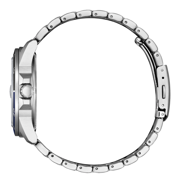 AW1810-85L_2.thumb_ Ανδρικό ρολόι CITIZEN Eco-drive με μπρασελέ