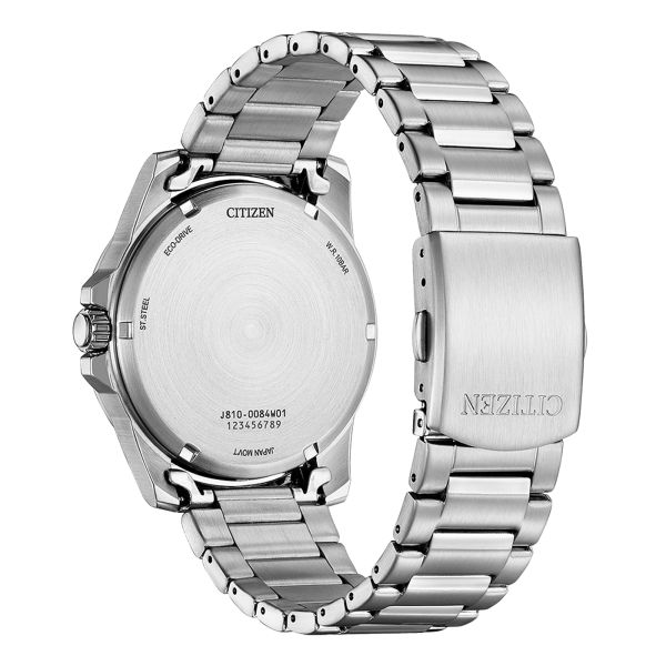 AW1810-85L_4.thumb_ Ανδρικό ρολόι CITIZEN Eco-drive με μπρασελέ