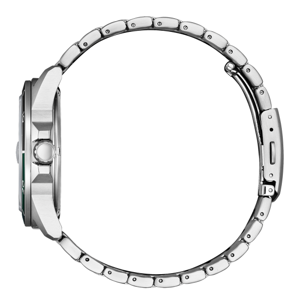 AW1811-82X_2.thumb_ Ανδρικό ρολόι CITIZEN Eco-drive με μπρασελέ
