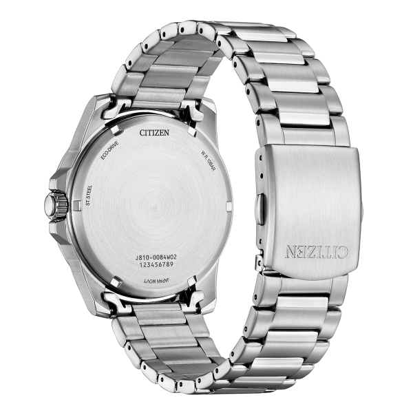 AW1811-82X_4.thumb_ Ανδρικό ρολόι CITIZEN Eco-drive με μπρασελέ