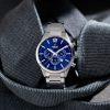 A_1_f20343_7 Αντρικό ρολόι FESTINA Chronograph με μπρασελέ
