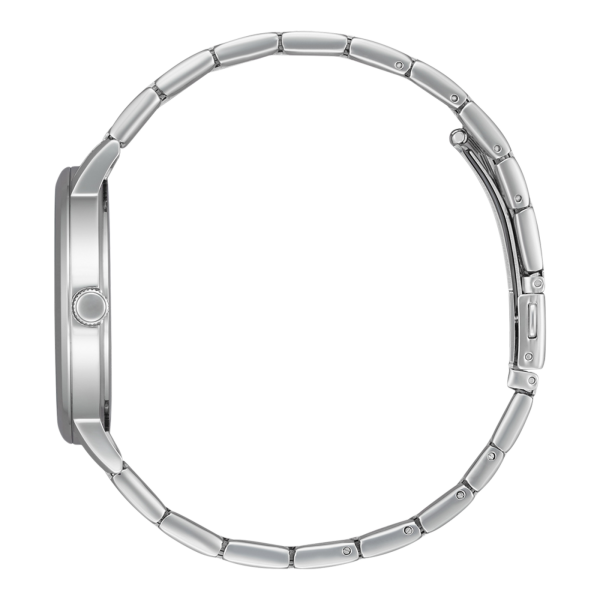 BI5070-57L_2.thumb_ Ανδρικό ρολόι CITIZEN Quartz με μπρασελέ