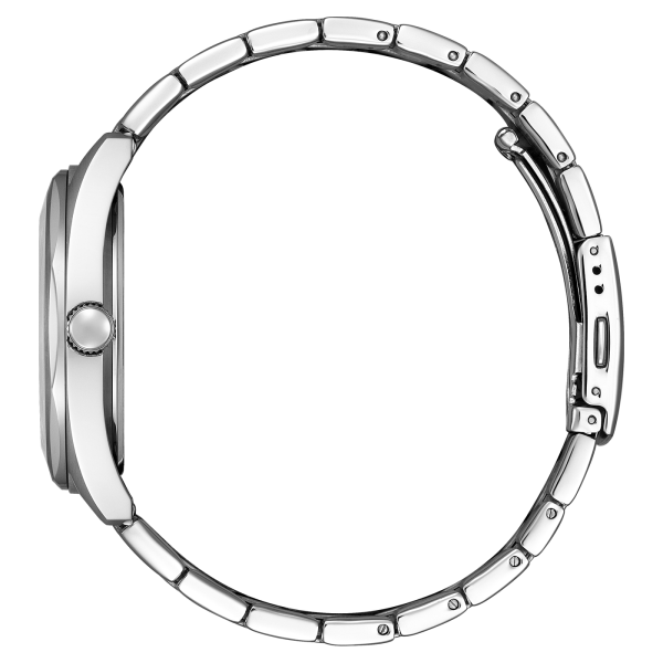 BI5110-54H_2.thumb_ Ανδρικό ρολόι CITIZEN Quartz με μπρασελέ