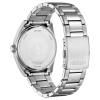 Ανδρικό ρολόι CITIZEN Quartz με μπρασελέ