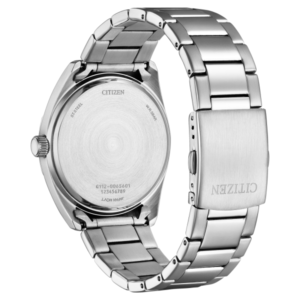 BI5110-54H_4.thumb_ Ανδρικό ρολόι CITIZEN Quartz με μπρασελέ