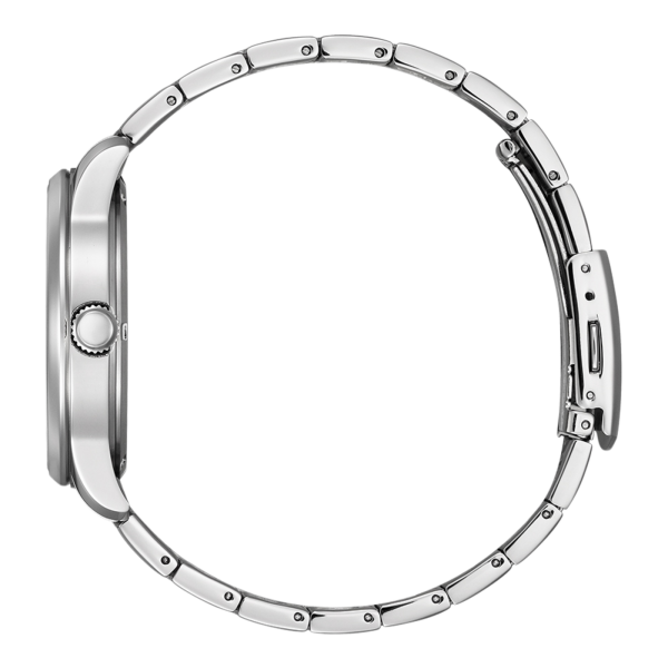 BM8550-81EE_2.thumb_ Ανδρικό ρολόι CITIZEN Eco-drive με μπρασελέ