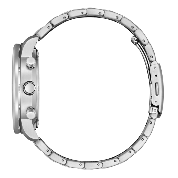 CA4500-91L_2.thumb_-1024x1024 Ανδρικό ρολόι CITIZEN Eco-drive Chronograph με μπρασελέ