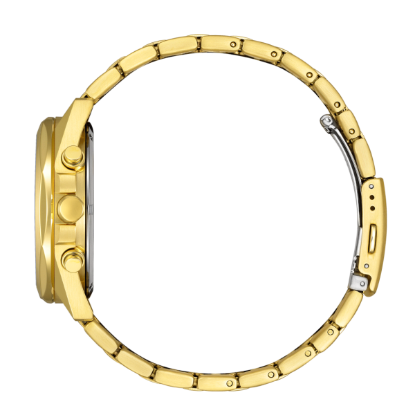 CA4592-85A_2.thumb_-1024x1024 Ανδρικό ρολόι CITIZEN Eco-drive Chronograph με μπρασελέ