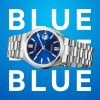 CITIZEN_220716-01_FB-IG_NJ0150-81L_BLUE_01_1 Ανδρικό ρολόι CITIZEN Automatic Mechanical με μπρασελέ